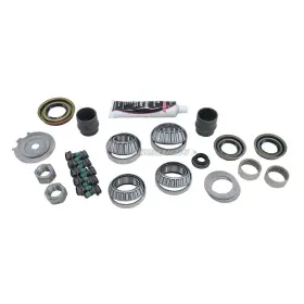 GM7.2IFS-A USA STANDARD GEAR Differential Rebuild Kit S10 Gmc