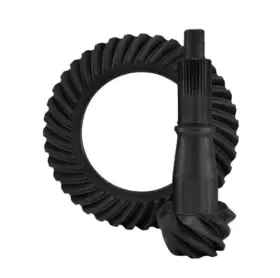 GM9.5-488-12B USA STANDARD GEAR Bolt Ring Pinion Up Gm
