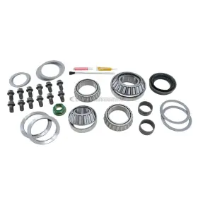 GM9.5-B USA STANDARD GEAR Zk Master Kit