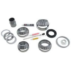 T10.5 USA STANDARD GEAR Differential Rebuild Kit Toyota