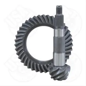 T7.5R-456R USA STANDARD GEAR Ring Pinion Set Zg