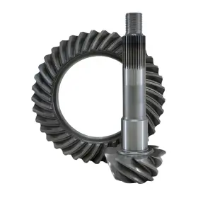 T8-488-29 USA STANDARD GEAR Ring Pinion Set Toyota