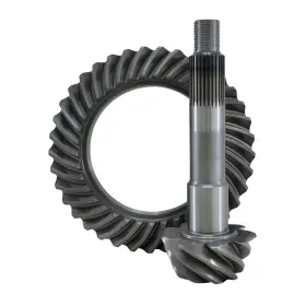 T8-571-29 USA STANDARD GEAR Ring Pinion Set Zg 4RUNNER