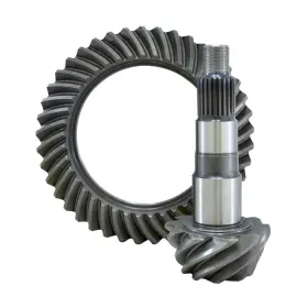 ZGD44R-513R USA STANDARD GEAR Reverse Rotation Ring Pinion