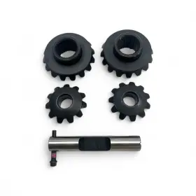 ZIKC9.25B-S-31B USA STANDARD GEAR Differential Carrier Kit