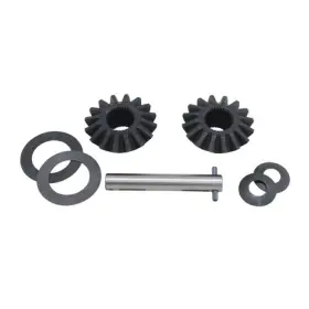 ZIKD30-S-27 USA STANDARD GEAR Set Spicer Dana