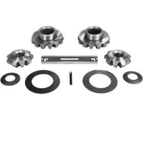 ZIKD44-S-30-JK USA STANDARD GEAR Set Spicer Dana