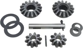 ZIKD60-S-35 USA STANDARD GEAR Carrier Rwd 4X4 Chevy Dodge Gmc