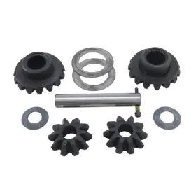 ZIKF10.25-S-35 USA STANDARD GEAR Ford