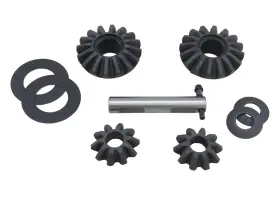 ZIKGM7.5-S-26 USA STANDARD GEAR Classic