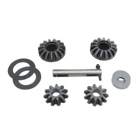 ZIKGM9.5-S-33 USA STANDARD GEAR Set Gm