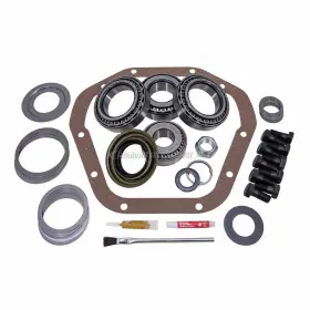 ZK-D70 USA STANDARD GEAR Master Kit