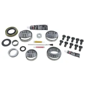 ZK-NM226 USA STANDARD GEAR Master Kit Nissan
