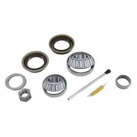 ZPKD44-JK-REV-RUB USA STANDARD GEAR Pinion Kit Jeep