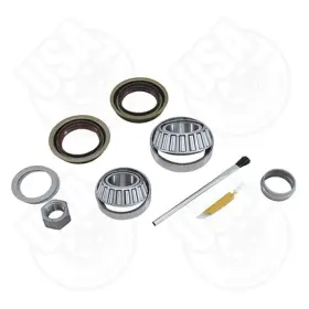 ZPKD44 USA STANDARD GEAR Pinion Front Kit
