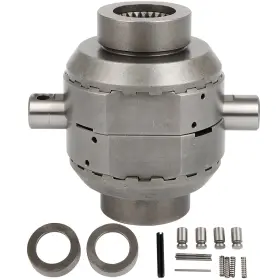 US178917S01 USDIYPARTORE Spline Differential Locker Dana Jeep