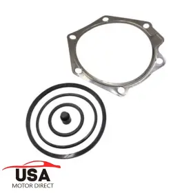 LSOT00756 USMOTOR High Reverse Servo Piston Apply Pin Kit Gm