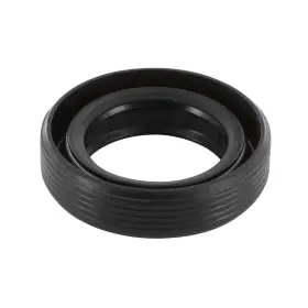 V10-3270 VAICO Differential Seal Select Audi Porsche
