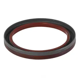 V10-3272 VAICO Differential Seal Hatchback
