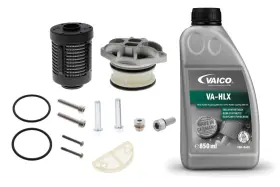 V10-5600-XXL VAICO Coupling Oil Pump Kit Awd