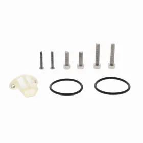 V10-7329 VAICO Differential Oil Filter A3 Quattro