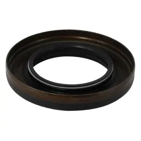 V20-1984 VAICO Rear Differential Pinion Seal X5 Bmw