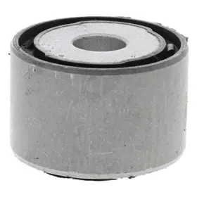 V30-1145 VAICO Benz Differential Mount Bushing E320 Mercedes