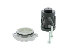 V95-0373 VAICO Differential Oil Filter Awd