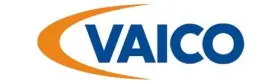 V95-0619-XXL VAICO Coupling Oil Pump Kit Awd