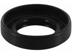 VJ33H7 VAICO Differential Seal Vw Cabrio Golf Jetta