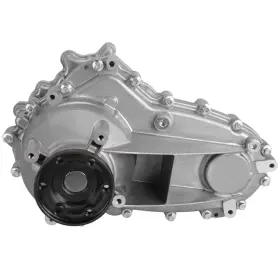 11634817 VALUEZONE-AUTOPARTS Transfer GL320 GL350 GL420 GL450