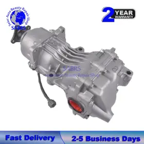 38300-JD600 VEHICLECARAUTO Select Rear Differential Carrier