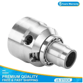 38913AA101 VEHICULOS Center Differential Viscous Coupling Wrx