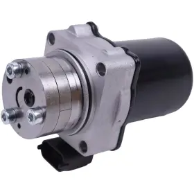 47810-3B500 VEHICULOS Rear Differential Actuator Tucson