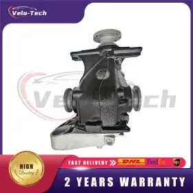 33107524324 VELO TECH-AUTOPARTS Rear Differential E90 E91 E92