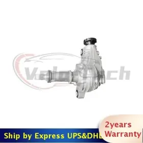 A1643302602 VELO TECH-AUTOPARTS Front Differential R350 R500