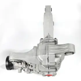 A1673305600 VELO TECH-AUTOPARTS Front Differential Gle GLE450