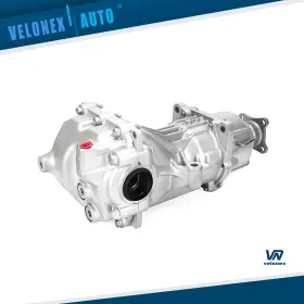 38310-CAOOO VELONEX Select Rear Differential Carrier Awd
