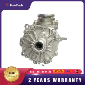 2213307600 VELOTECH Front Differential S350 S450 E550 S63