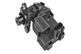 V51-73-0138 VEMO Actuator 4WD