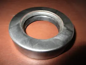 49219 VICTOR OIL SEALS Terraplane Durant Pinion Seal Nos