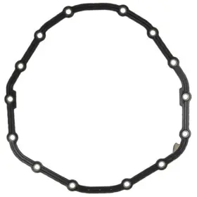 P32776 VICTOR Gaskets