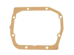 33108305033 VICTOR REINZ Gasket M3 750IL M5 Z4 740IL Bmw