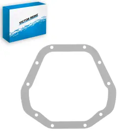 44353FC VICTOR REINZ Differential Cover Gasket Rear E-350