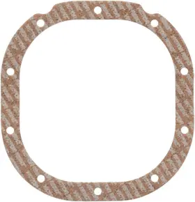 71-14810-00 VICTOR REINZ Cvr Gasket