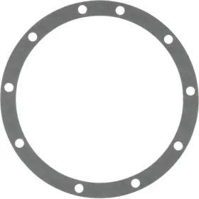 71-14825-00 VICTOR REINZ Differential Cover Gasket