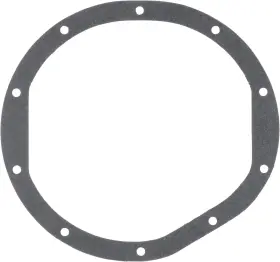 71-14828-00 VICTOR REINZ Differential Cover Gasket K1500