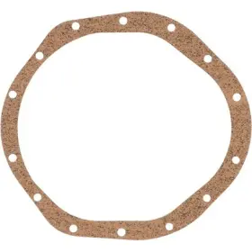 71-14834-00 VICTOR REINZ Axle Housing Cover Gasket