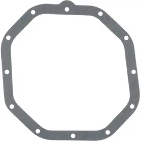 71-14836-00 VICTOR REINZ Axle Housing Cover Gasket