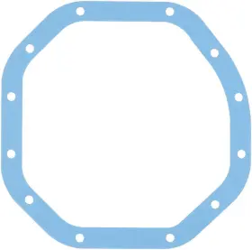 71-14844-00 VICTOR REINZ Differential Cover Gasket 1500 Ram